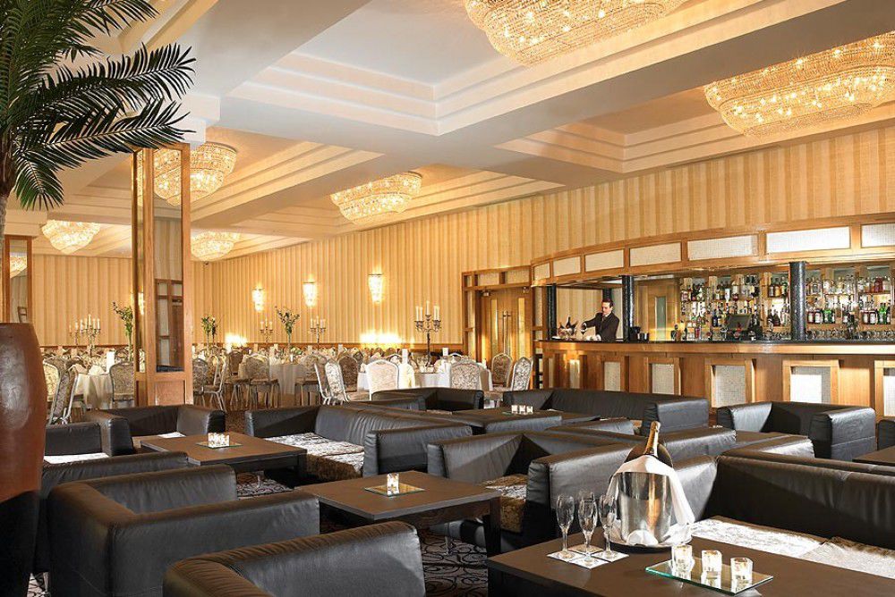 Garryvoe Hotel Ballycotton Bagian luar foto