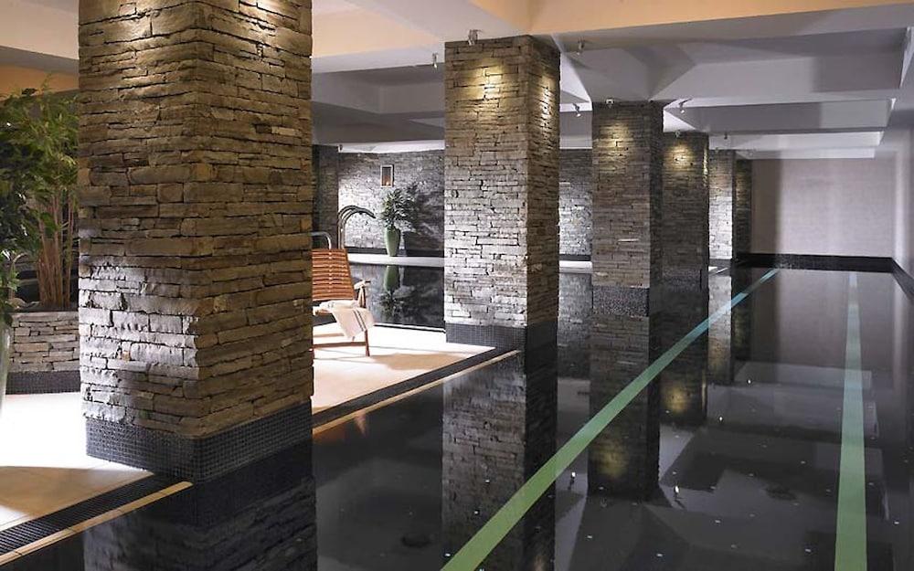 Garryvoe Hotel Ballycotton Bagian luar foto